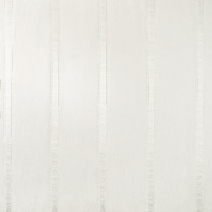 4772-101 by Kravet Basics Fabric POLYESTER - 100% Turkey Horizontal: and Vertical: 8.125 118 - Fabric Carolina -