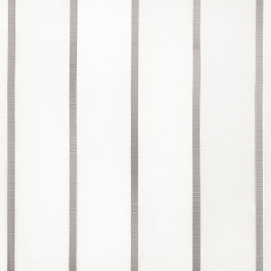 Kravet Basics 4772-11 by Kravet Basics Fabric