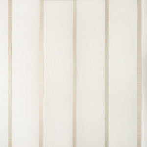 Kravet Basics 4772-1 by Kravet Basics Fabric