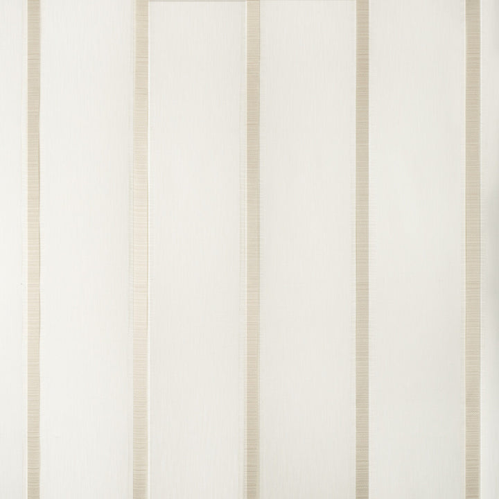 4772-1 by Kravet Basics Fabric - POLYESTER - 100% Turkey - Horizontal: - and Vertical: 8.125 118 - Fabric Carolina -