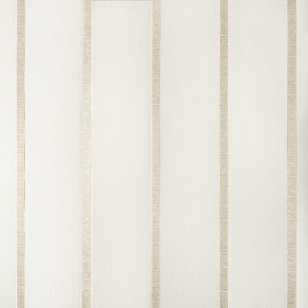 4772-1 by Kravet Basics Fabric POLYESTER - 100% Turkey Horizontal: and Vertical: 8.125 118 - Fabric Carolina -