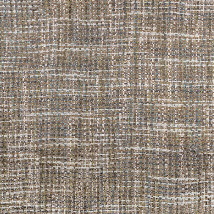 Cusco Bronze by Kravet Couture Fabric MODERN COLORS-SOJOURN COLLECTION ACRYLIC - 60%;VISCOSE - 40% India Horizontal: and Vertical: 50 - Fabric Carolina -