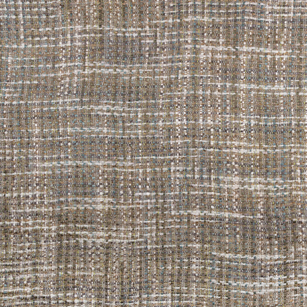Cusco Bronze by Kravet Couture Designer Fabric MODERN COLORS-SOJOURN COLLECTION ACRYLIC - 60%;VISCOSE - 40% India Horizontal: and Vertical: 50 - Swanky Fabrics -