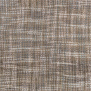 Cusco Bronze by Kravet Couture Fabric