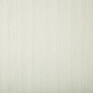 Adore Seaglass by Kravet Contract Fabric