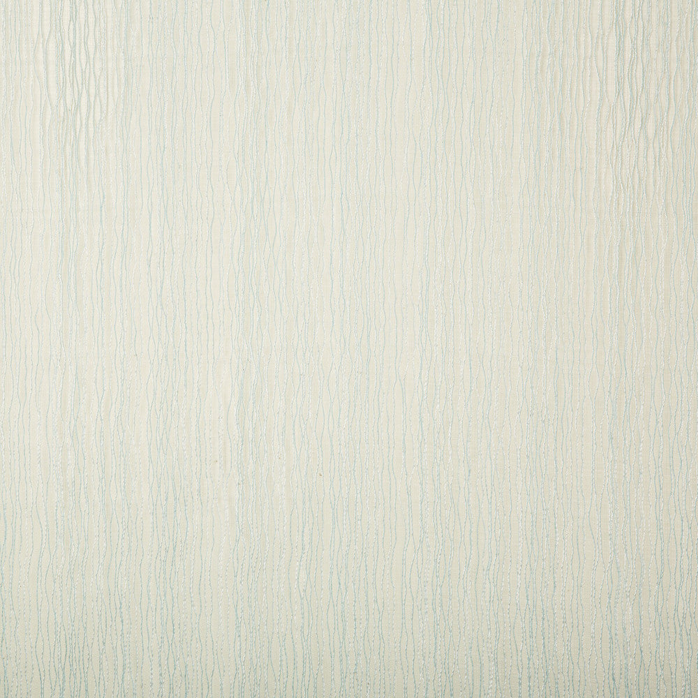 Adore Seaglass by Kravet Contract Designer Fabric KRAVET CRUISE TREVIRA - 100% Turkey Horizontal: and Vertical: 116.9 - Swanky Fabrics -