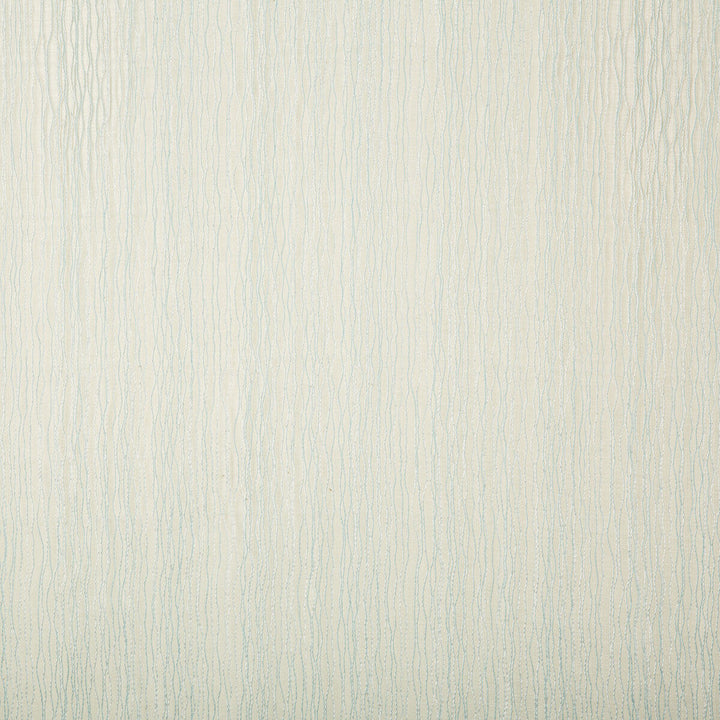 Adore Seaglass by Kravet Contract Designer Fabric KRAVET CRUISE TREVIRA - 100% Turkey - Horizontal: - and Vertical: - 116.9 - Swanky Fabrics -