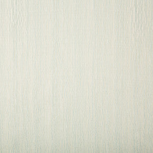 Adore Seaglass by Kravet Contract Fabric