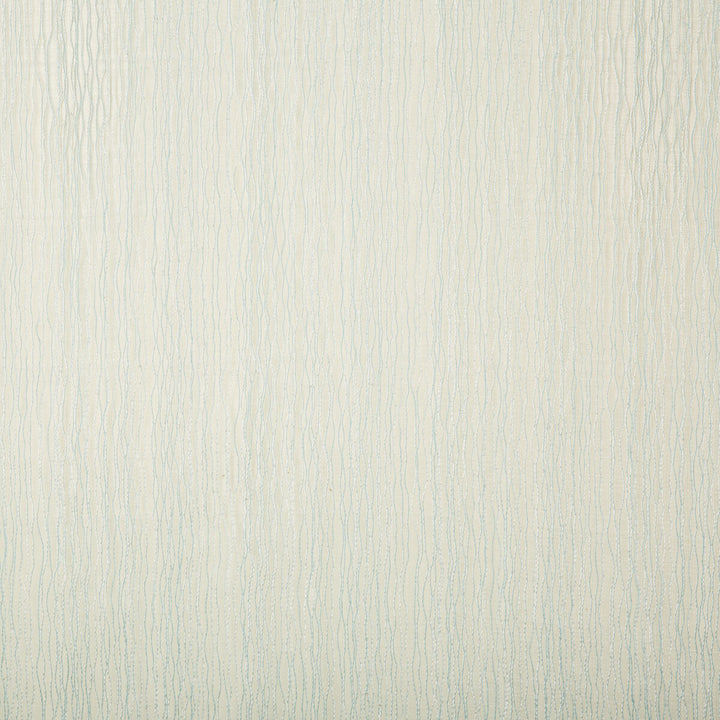Adore Seaglass by Kravet Contract Fabric KRAVET CRUISE TREVIRA - 100% Turkey Horizontal: and Vertical: 116.9 - Fabric Carolina -