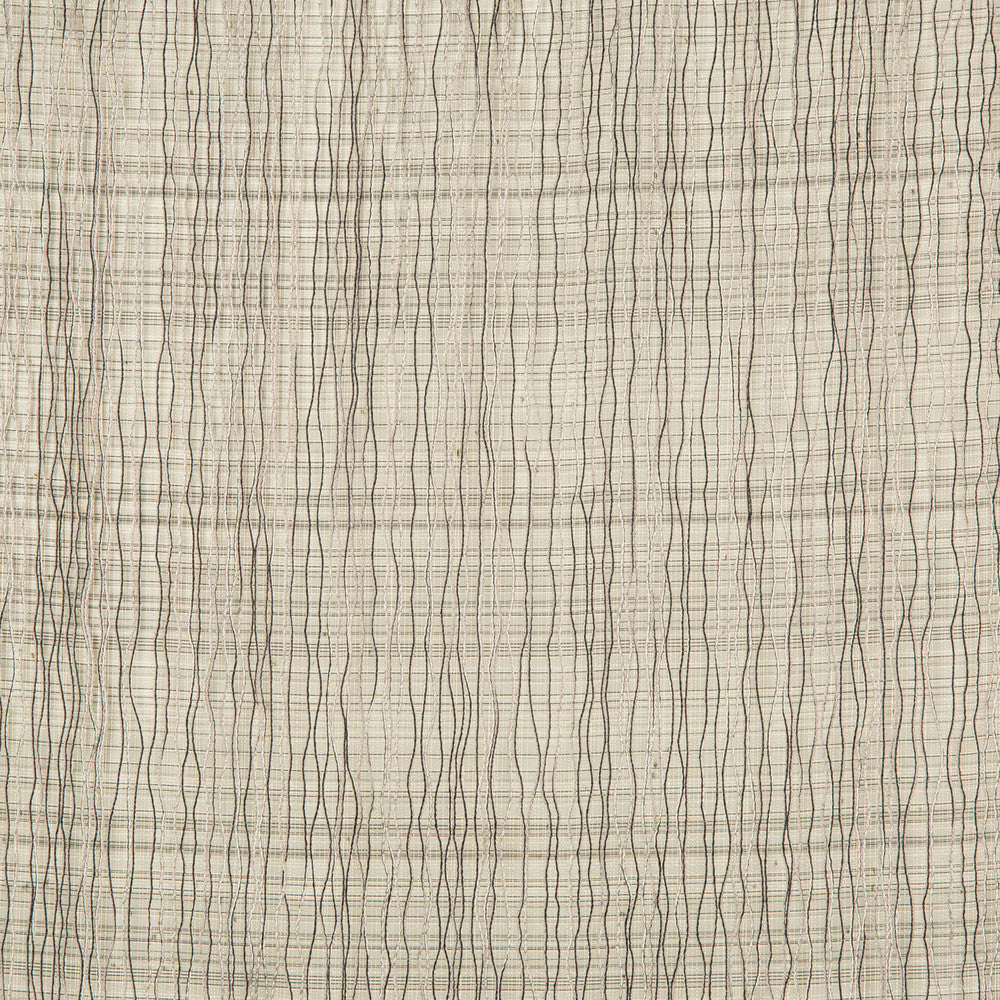 Adore Starlite by Kravet Contract Fabric KRAVET CRUISE TREVIRA - 100% Turkey Horizontal: 0 and Vertical: 0 116.9 - Fabric Carolina -