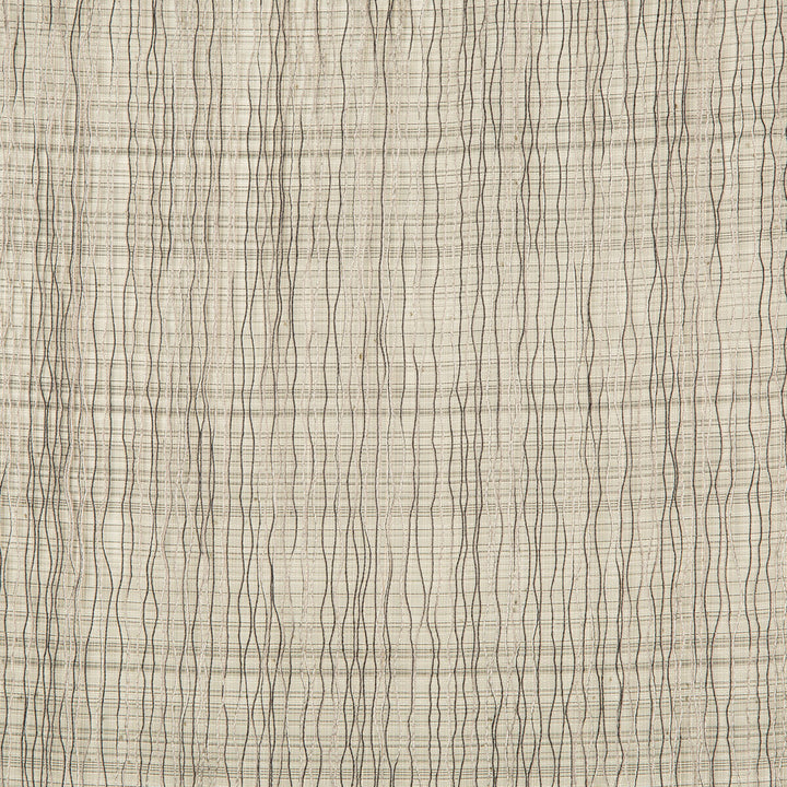 Adore Starlite by Kravet Contract Fabric KRAVET CRUISE TREVIRA - 100% Turkey - Horizontal: 0 and Vertical: 0 116.9 - Fabric Carolina -