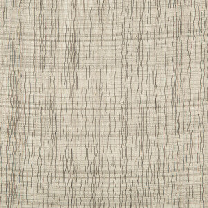 Adore Starlite by Kravet Contract Fabric