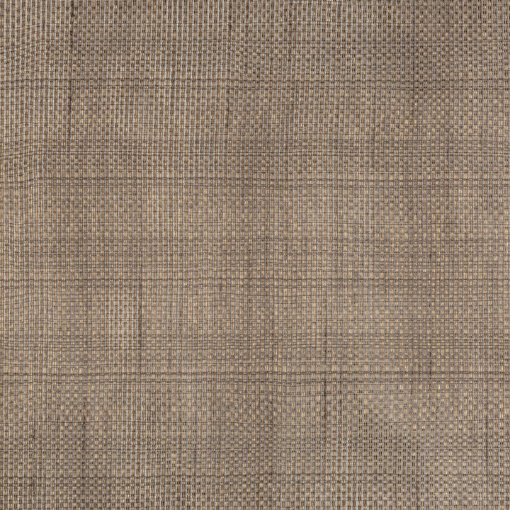 Carrack Oolong by Kravet Contract Fabric KRAVET CRUISE TREVIRA - 100% Turkey Horizontal: and Vertical: 116.9 - Fabric Carolina -
