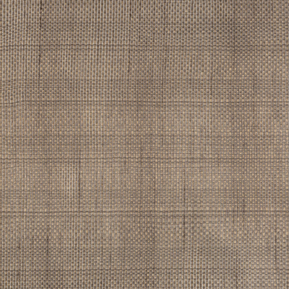 Carrack Oolong by Kravet Contract Fabric KRAVET CRUISE TREVIRA - 100% Turkey - Horizontal: - and Vertical: - 116.9 - Fabric Carolina -