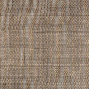 Carrack Oolong by Kravet Contract Fabric