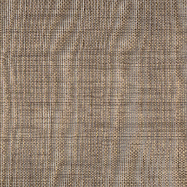 Carrack Oolong by Kravet Contract Designer Fabric KRAVET CRUISE TREVIRA - 100% Turkey - Horizontal: - and Vertical: - 116.9 - Swanky Fabrics -