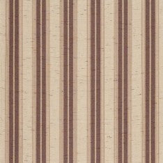 4776 Chocolate Chip Fancy by Sunbrella Fabric Awning Fabrics > Sunbrella® Stripes 100% Acrylic USA or Imported 7.67" (19.5cm) 46" - Fabric Carolina -