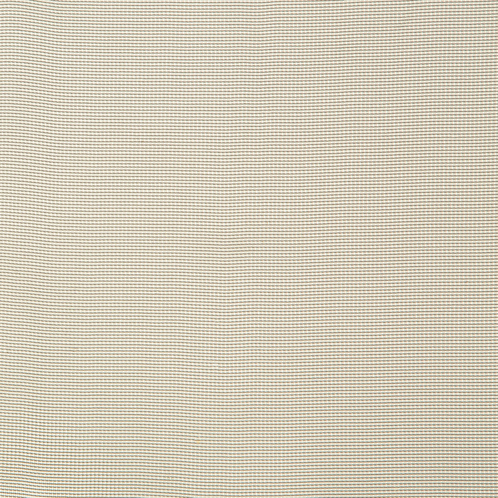 Weekender Pewter by Kravet Contract Fabric KRAVET CRUISE TREVIRA CS POLYESTER - 100% Germany Horizontal: 0 and Vertical: 0 118 - Fabric Carolina -