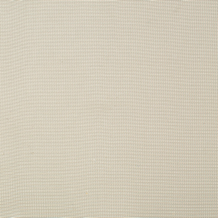 Weekender Pewter by Kravet Contract Fabric KRAVET CRUISE TREVIRA CS POLYESTER - 100% Germany Horizontal: 0 and Vertical: 0 118 - Fabric Carolina -