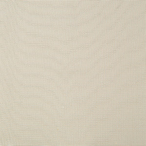 Weekender Pewter by Kravet Contract Fabric