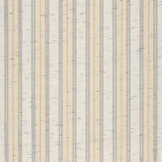 4777 Gray / Beige Chip Fancy by Sunbrella Fabric