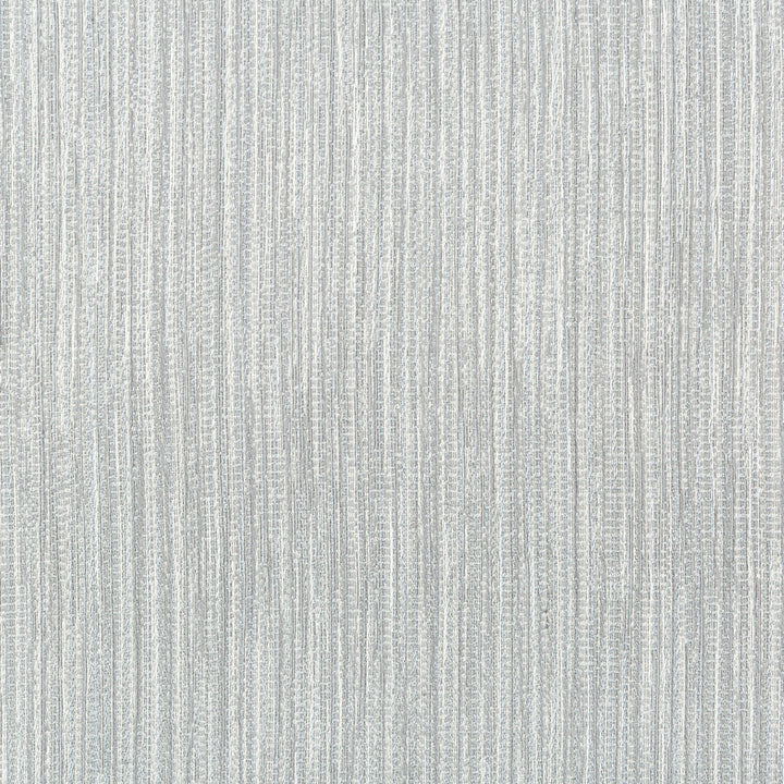 Hang Out Moonstone by Kravet Contract Fabric KRAVET CRUISE TREVIRA CS POLYESTER - 100% Germany - Horizontal: 0 and Vertical: 11.8 110.24 - Fabric Carolina -
