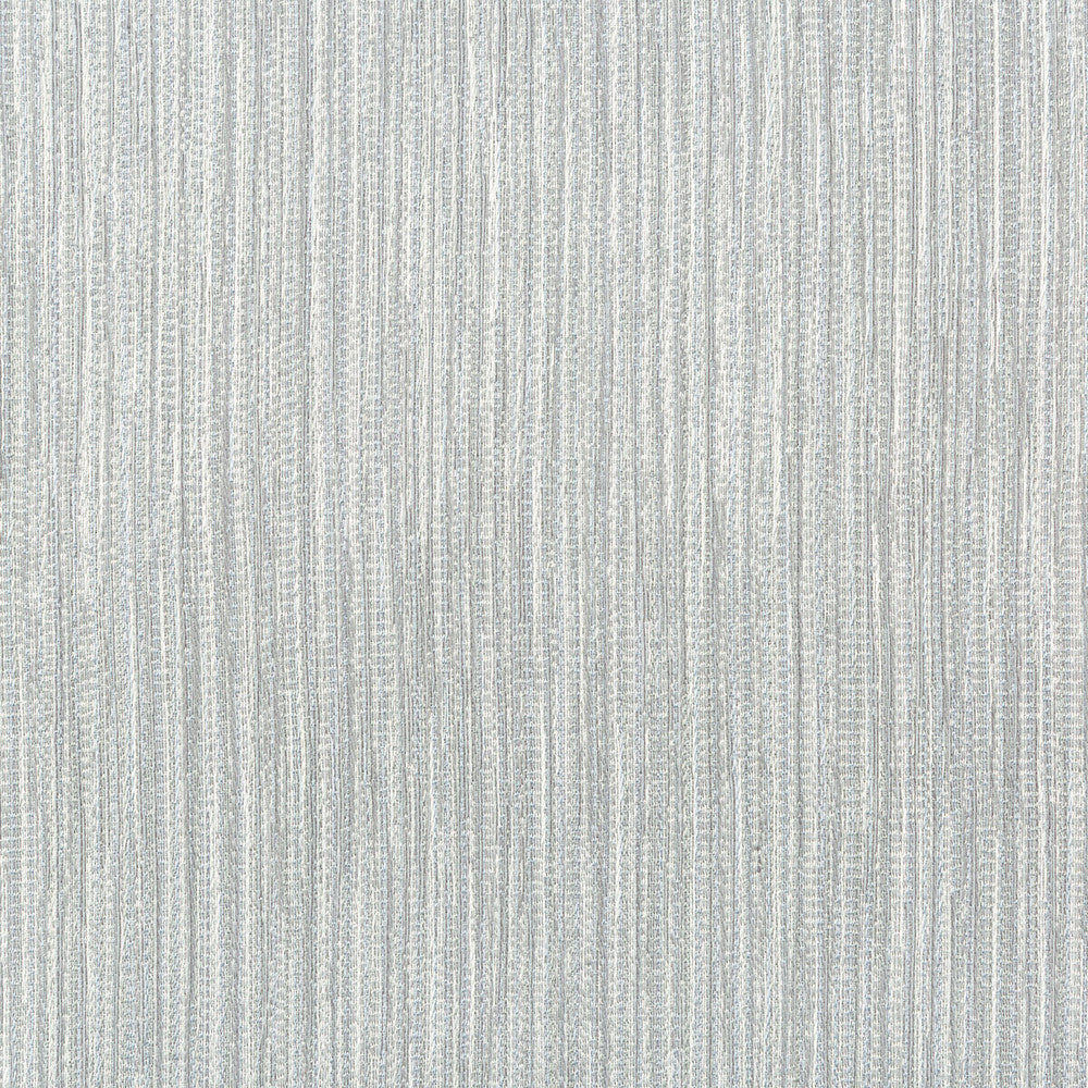 Hang Out Moonstone by Kravet Contract Designer Fabric KRAVET CRUISE TREVIRA CS POLYESTER - 100% Germany - Horizontal: 0 and Vertical: 11.8 110.24 - Swanky Fabrics -