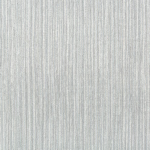 Hang Out Moonstone by Kravet Contract Fabric