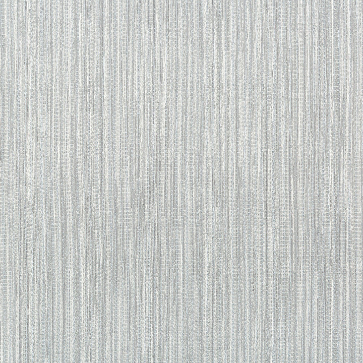 Hang Out Moonstone by Kravet Contract Designer Fabric KRAVET CRUISE TREVIRA CS POLYESTER - 100% Germany Horizontal: 0 and Vertical: 11.8 110.24 - Swanky Fabrics -