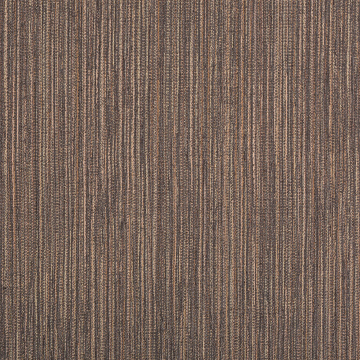 Hang Out Cinnabar by Kravet Contract Fabric KRAVET CRUISE TREVIRA CS POLYESTER - 100% Germany - Horizontal: 0 and Vertical: 11.8 110.24 - Fabric Carolina -