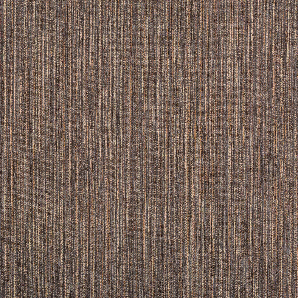 Hang Out Cinnabar by Kravet Contract Fabric KRAVET CRUISE TREVIRA CS POLYESTER - 100% Germany Horizontal: 0 and Vertical: 11.8 110.24 - Fabric Carolina -