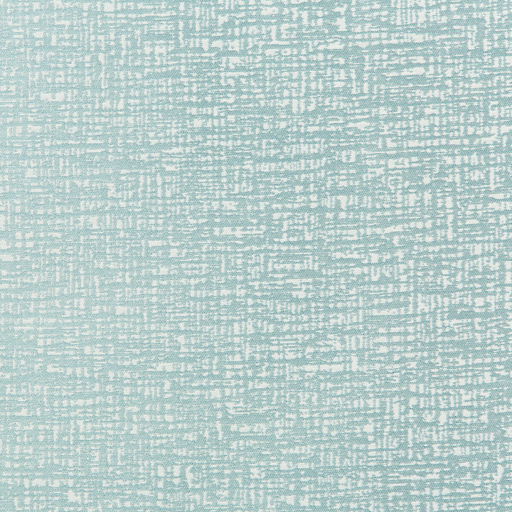 Secluded Lagoon by Kravet Contract Fabric KRAVET CRUISE TREVIRA CS POLYESTER - 100% Germany Horizontal: 11.8 and Vertical: 11.8 55.12 - Fabric Carolina -