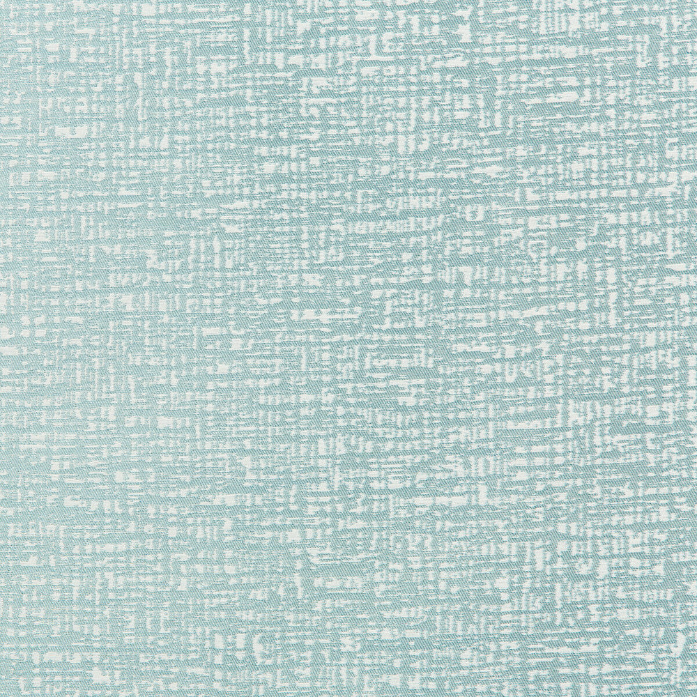 Secluded Lagoon by Kravet Contract Fabric KRAVET CRUISE TREVIRA CS POLYESTER - 100% Germany - Horizontal: 11.8 and Vertical: 11.8 55.12 - Fabric Carolina -