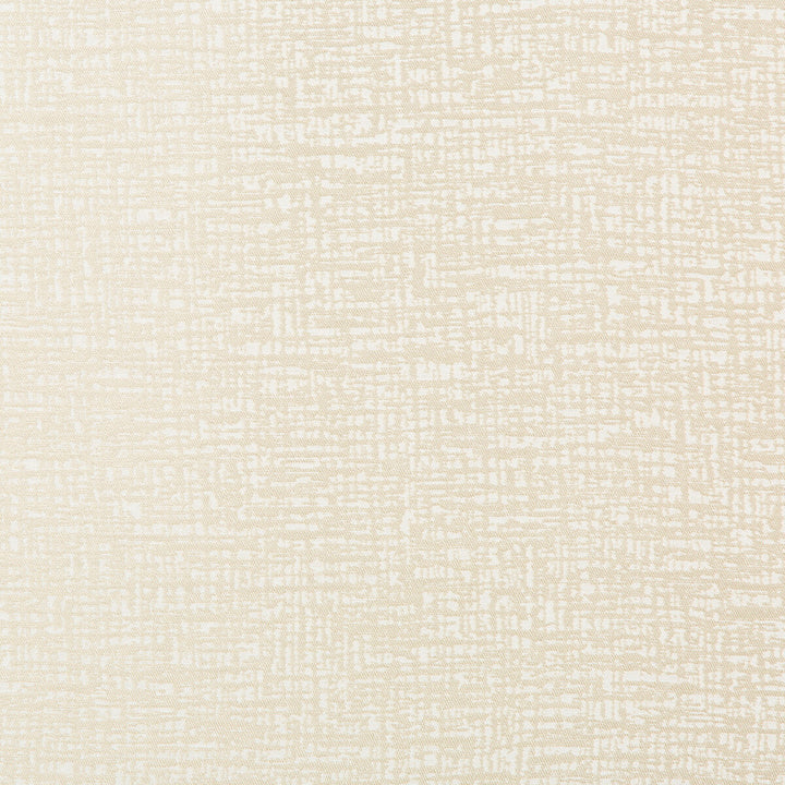 Secluded Glimmer by Kravet Contract Fabric KRAVET CRUISE TREVIRA CS POLYESTER - 100% Germany Horizontal: 11.8 and Vertical: 11.8 55.12 - Fabric Carolina -