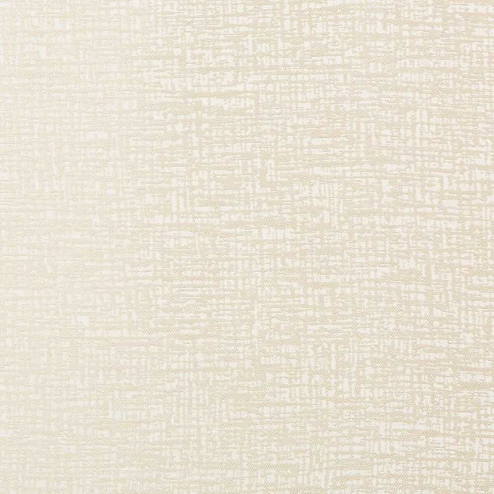 Secluded Glimmer by Kravet Contract Fabric KRAVET CRUISE TREVIRA CS POLYESTER - 100% Germany Horizontal: 11.8 and Vertical: 11.8 55.12 - Fabric Carolina -