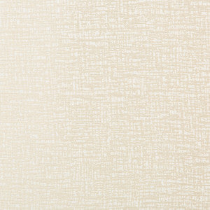 Secluded Glimmer by Kravet Contract Fabric