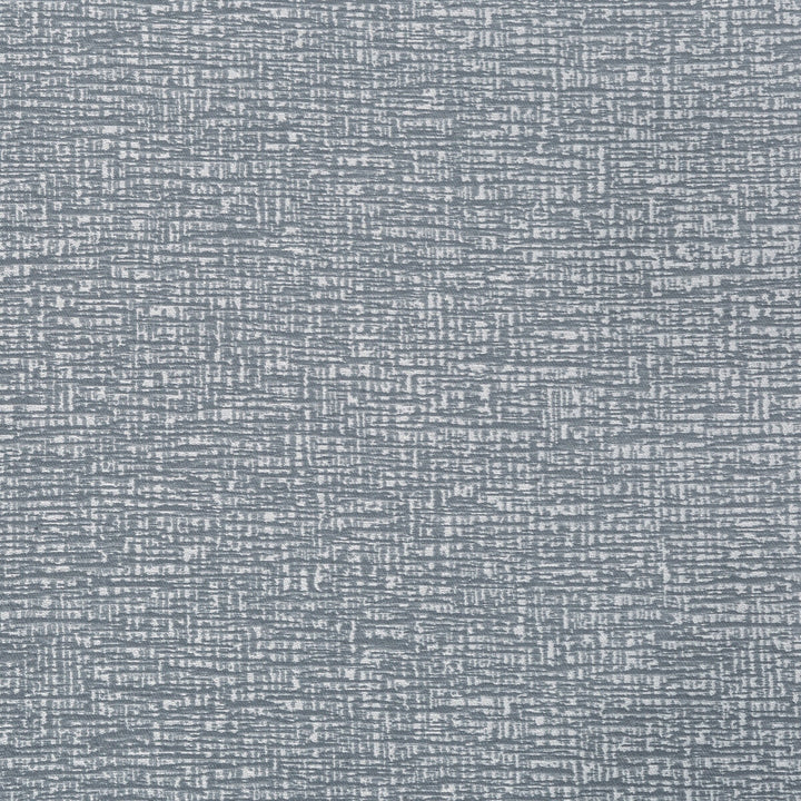 Secluded Storm by Kravet Contract Fabric KRAVET CRUISE TREVIRA CS POLYESTER - 100% Germany - Horizontal: 11.8 and Vertical: 11.8 55.12 - Fabric Carolina -