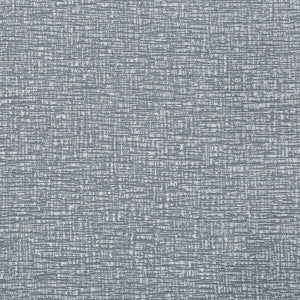Secluded Storm by Kravet Contract Fabric
