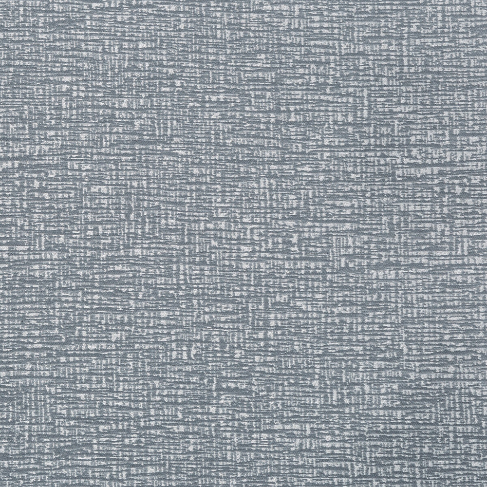 Secluded Storm by Kravet Contract Fabric Kravet Contract Fabric Secluded StormFabric KRAVET CRUISE TREVIRA CS POLYESTER - 100% Germany </p><p>Repeat: H: 11.8, V: 11.8 55.12 - Fabric Carolina -