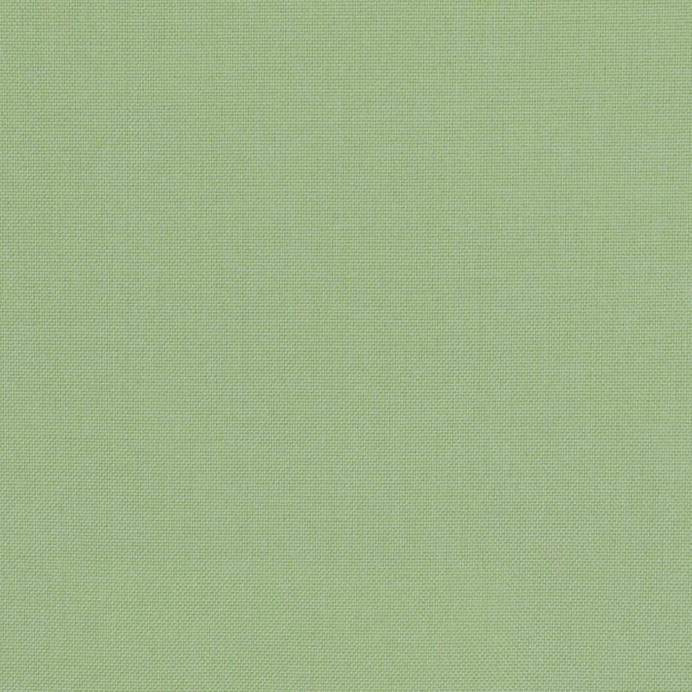 Coronado Celery 317 by P Kaufmann Fabrics Fabric