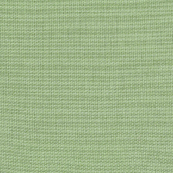 Coronado Celery 317 by P Kaufmann Fabrics Fabric