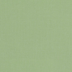Coronado Celery 317 by P Kaufmann Fabrics Fabric