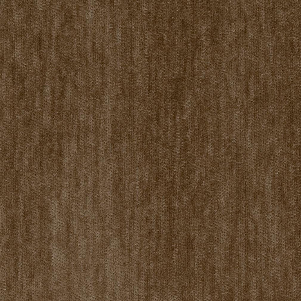 4780 Cafe by Charlotte Fabric Chenille Classics V 100% Woven Polyester Asia Exceeds 200,000 Wyzenbeek Rubs (Heavy Duty) No Repeat 54 Inches - Fabric Carolina -