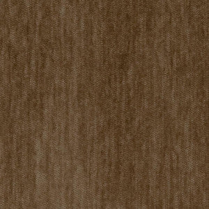 4780 Cafe by Charlotte Fabric