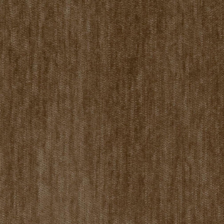4780 Cafe by Charlotte Fabric Chenille Classics V 100% Woven Polyester Asia Exceeds 200,000 Wyzenbeek Rubs (Heavy Duty) No Repeat 54 Inches - Fabric Carolina -