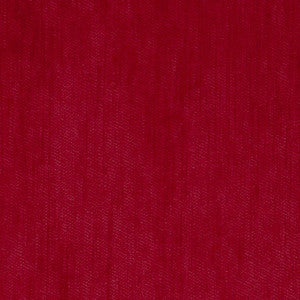 4781 Scarlet by Charlotte Fabric