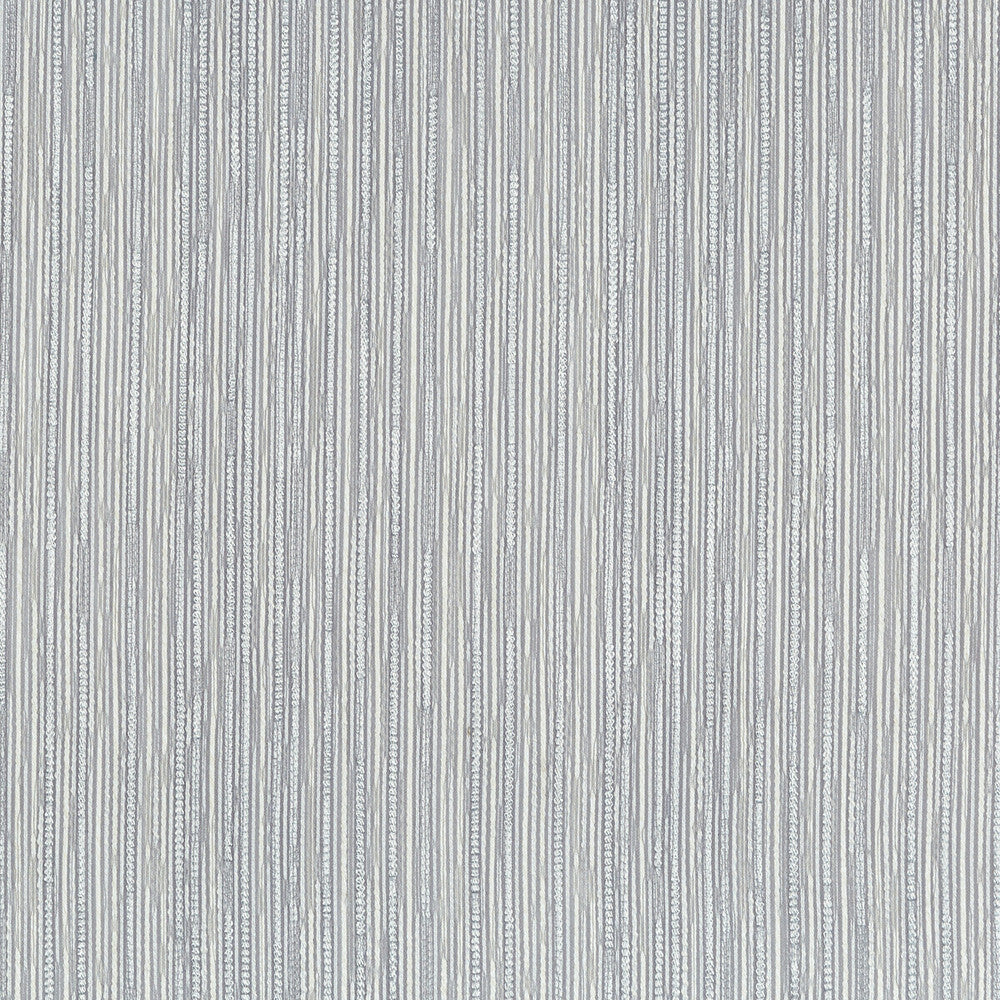 Drifting Gray Pearl by Kravet Contract Fabric Kravet Contract Fabric Drifting Gray PearlFabric KRAVET CRUISE TREVIRA CS POLYESTER - 100% Turkey </p><p>Repeat: H: 6.06, V: 5.28 121 - Fabric Carolina -