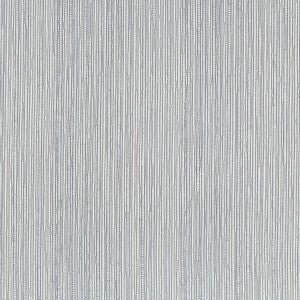 Drifting Gray Pearl by Kravet Contract Fabric