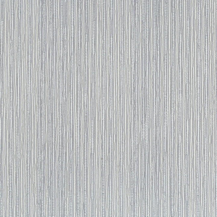 Drifting Gray Pearl by Kravet Contract Designer Fabric KRAVET CRUISE TREVIRA CS POLYESTER - 100% Turkey Horizontal: 6.06 and Vertical: 5.28 121 - Swanky Fabrics -