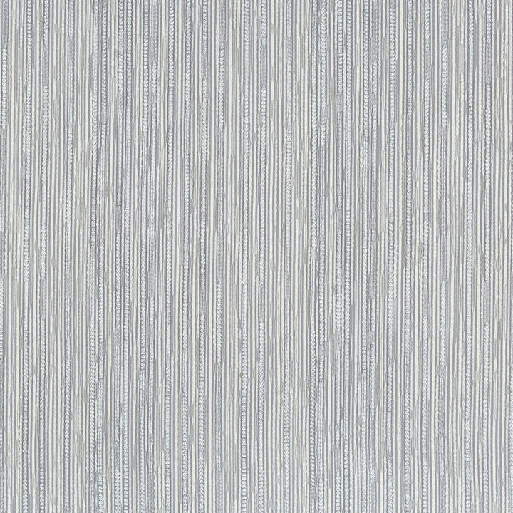 Drifting Gray Pearl by Kravet Contract Fabric KRAVET CRUISE TREVIRA CS POLYESTER - 100% Turkey Horizontal: 6.06 and Vertical: 5.28 121 - Fabric Carolina -